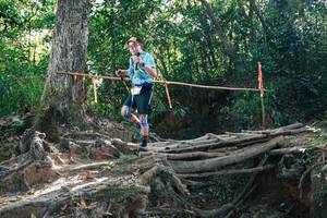 BIB: 
                            <button type="button" onclick="openModal(27749598)" class="btn btn-primary btn-sm float-right btn-popup" data-toggle="modal" data-target=".modal-high-quality">
                        <i class="fas fa-shopping-cart"></i> Add to Cart
                    </button>
                                            <button type="button" onclick="isThisMe(27749598, true)" class="btn btn-success btn-sm float-right btn-popup btn-isme hidden" data-toggle="tooltip" data-placement="bottom" title="นี่คือรูปของคุณใช่ไหม คลิกที่นี่เพื่อเอาเข้าอัลบั้ม">
                        <i class="fas fa-plus"></i> Add to album
                    </button>
                    <button type="button" onclick="isThisMe(27749598, false)" class="btn btn-warning btn-sm float-right btn-popup btn-isnotme hidden">
                        <i class="fas fa-ban"></i> Remove from album
                    </button>